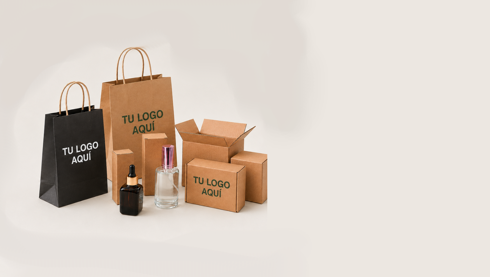 CAJAS A PEDIDO ECO CAJA2S